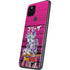 Dragon Ball Z Frieza Evolution Google Pixel 5a Skin